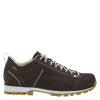 Ботинки 54 Low Evo GTX M's (EU 45 UK 10.5 СМ 29.5; Chocolate Brown)